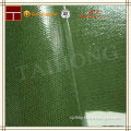 pvc coated cotton canvas fabric for bag